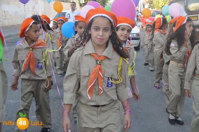 kashaf lud 3eed ad7a 106 (9).JPG